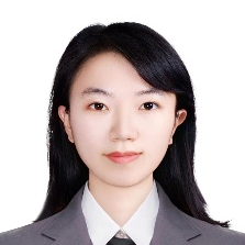 张卓伊
