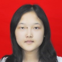 张聪聪