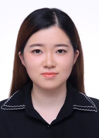 张金灿