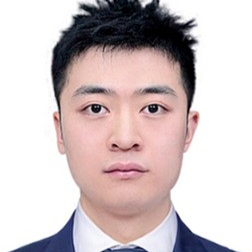 王嘉豪