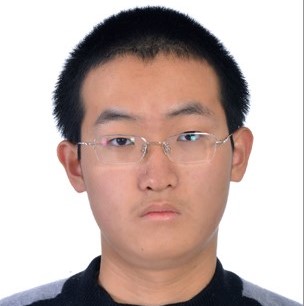 张亦弛