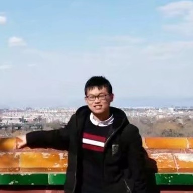 武钦慈
