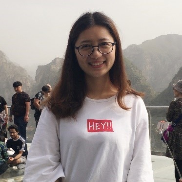梁艳