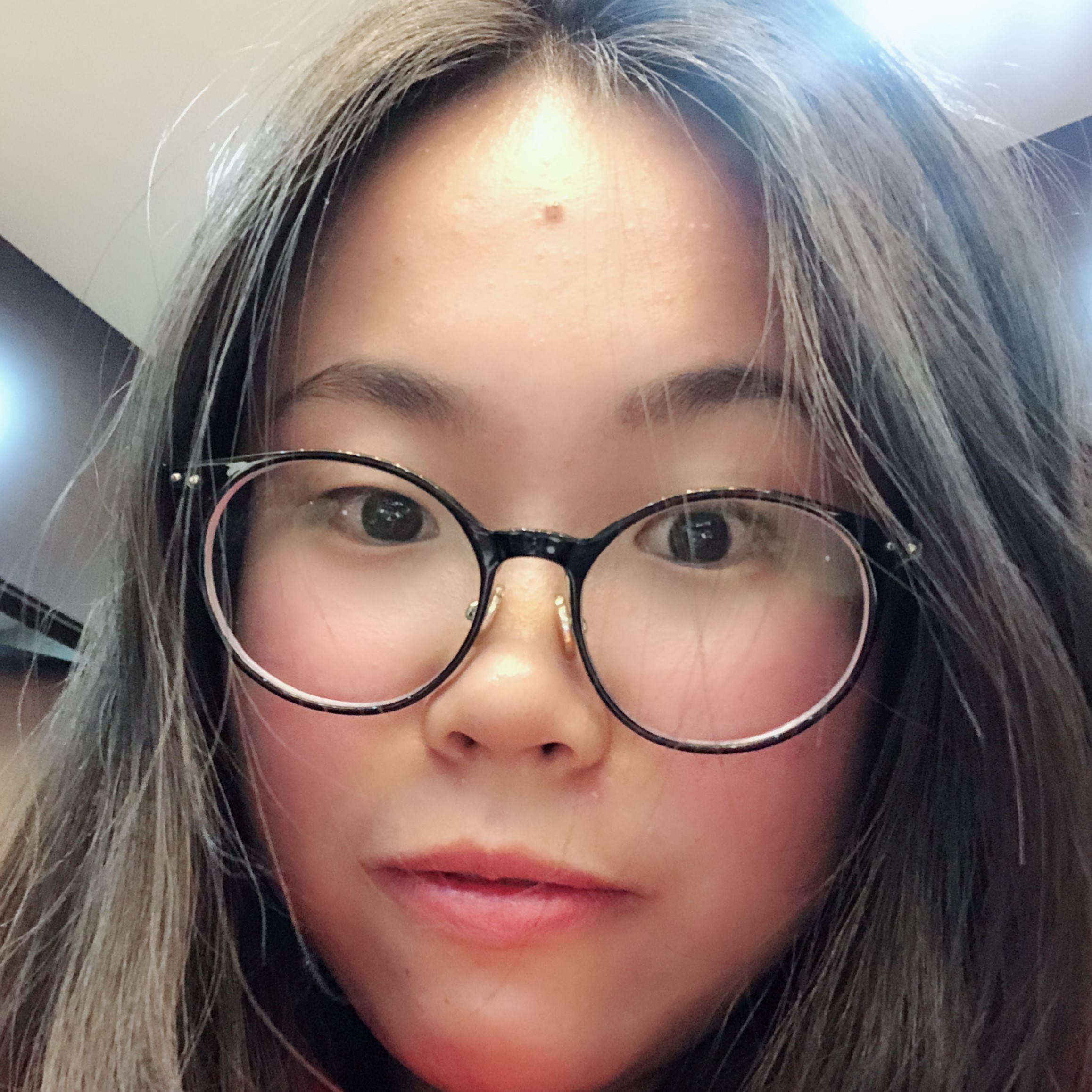 刘聪