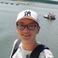 韩秉辰