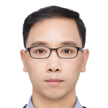 刘洪涛