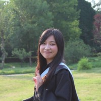 姜薇