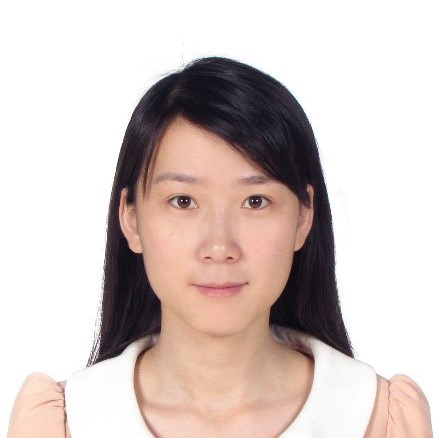 史刘嵘