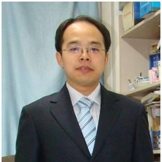 党文辉