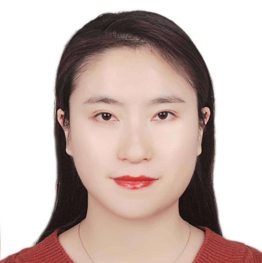 李雯