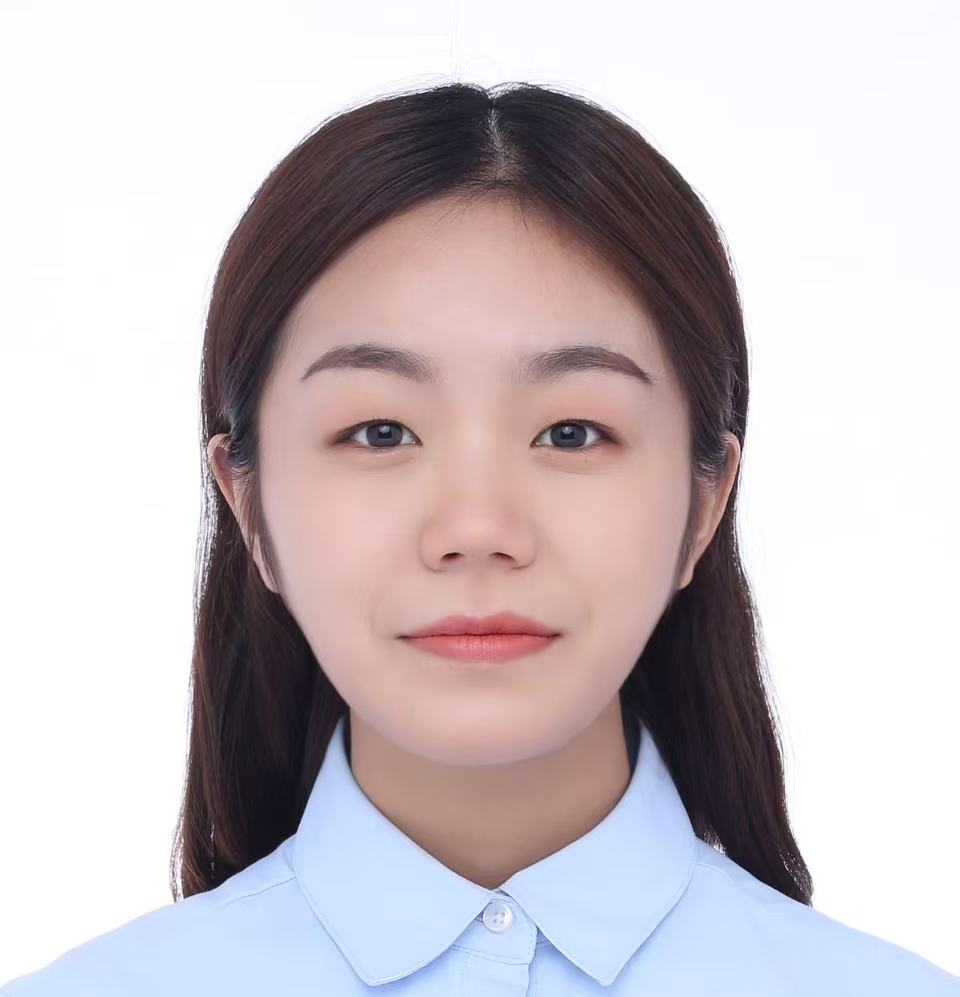 张卜方