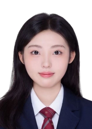 宾斯琳