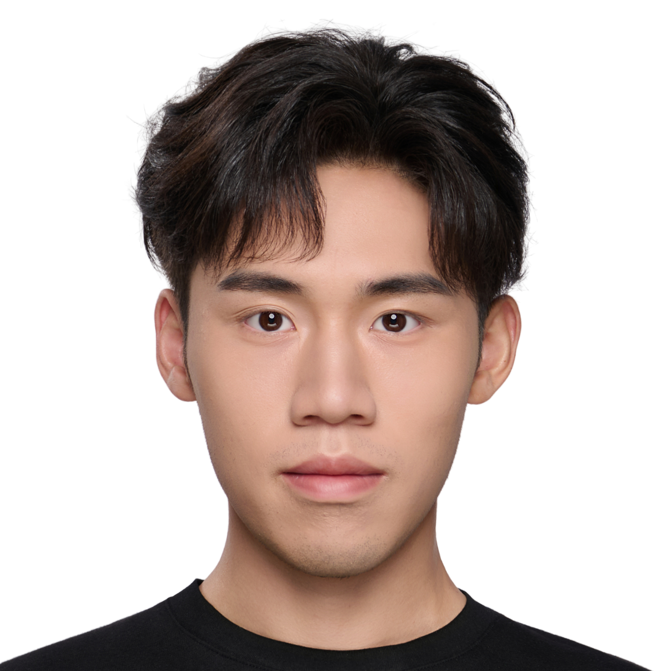 龙思赜