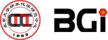 PKU
