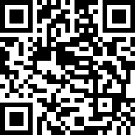 C:\Users\jl\Downloads\UZBZJvXvHIu.png