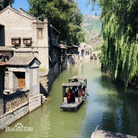 https://bkimg.cdn.bcebos.com/pic/08f790529822720e0cf3e4a788831d46f21fbe097d1f?x-bce-process=image/format,f_auto/watermark,image_d2F0ZXIvYmFpa2UyNzI,g_7,xp_5,yp_5,P_20/resize,m_lfit,limit_1,h_1080