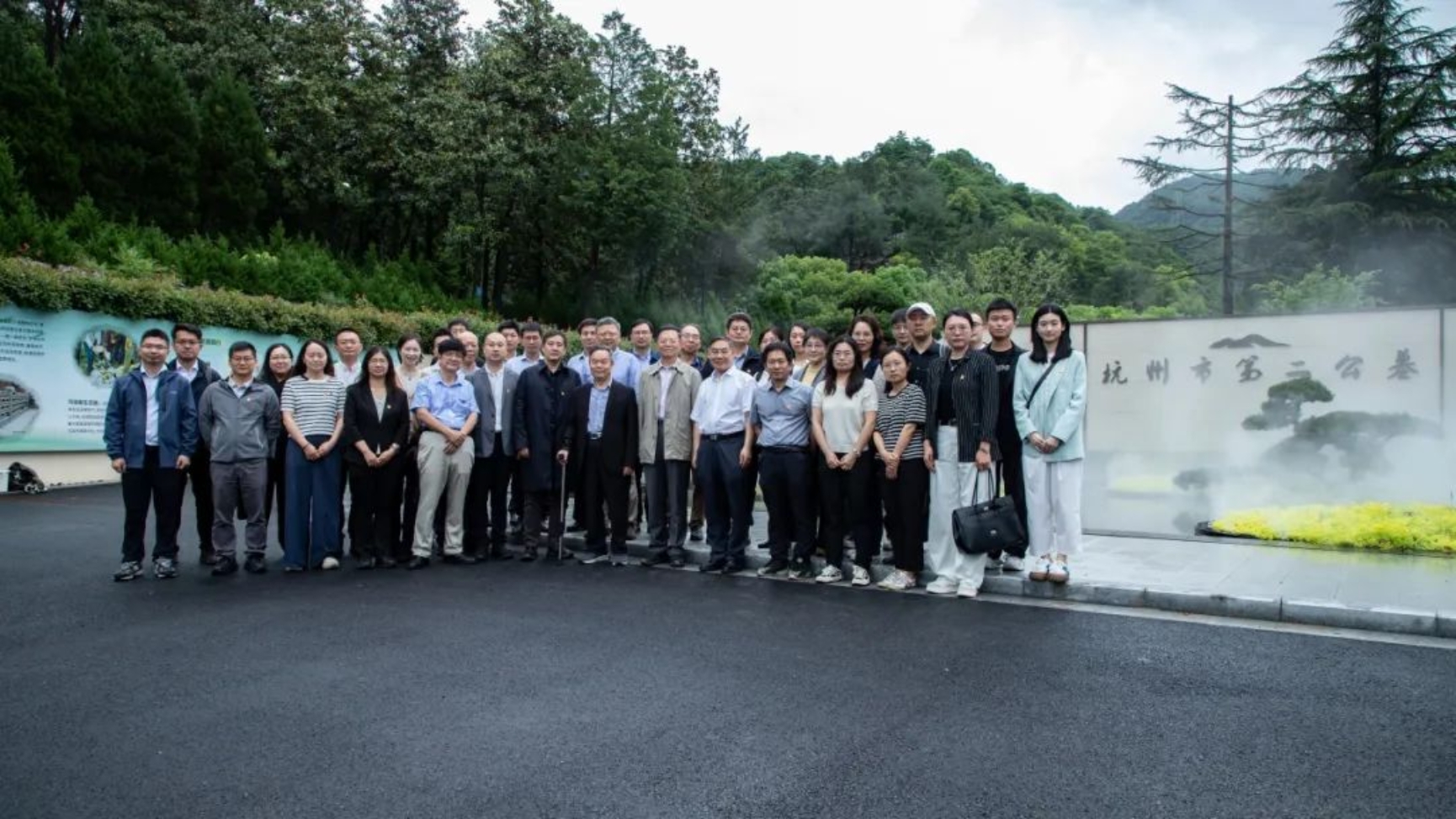 https://mmbiz.qpic.cn/mmbiz_jpg/B5npA18n1AD9RO5nGmRHzahOHSGSdFBpYZVwafomribap4uibKz7xy1ZYkyaRU7Qoe1FUonYT4LqPsVx2ADLP8lA/640?wx_fmt=jpeg&from=appmsg&wxfrom=13&tp=wxpic