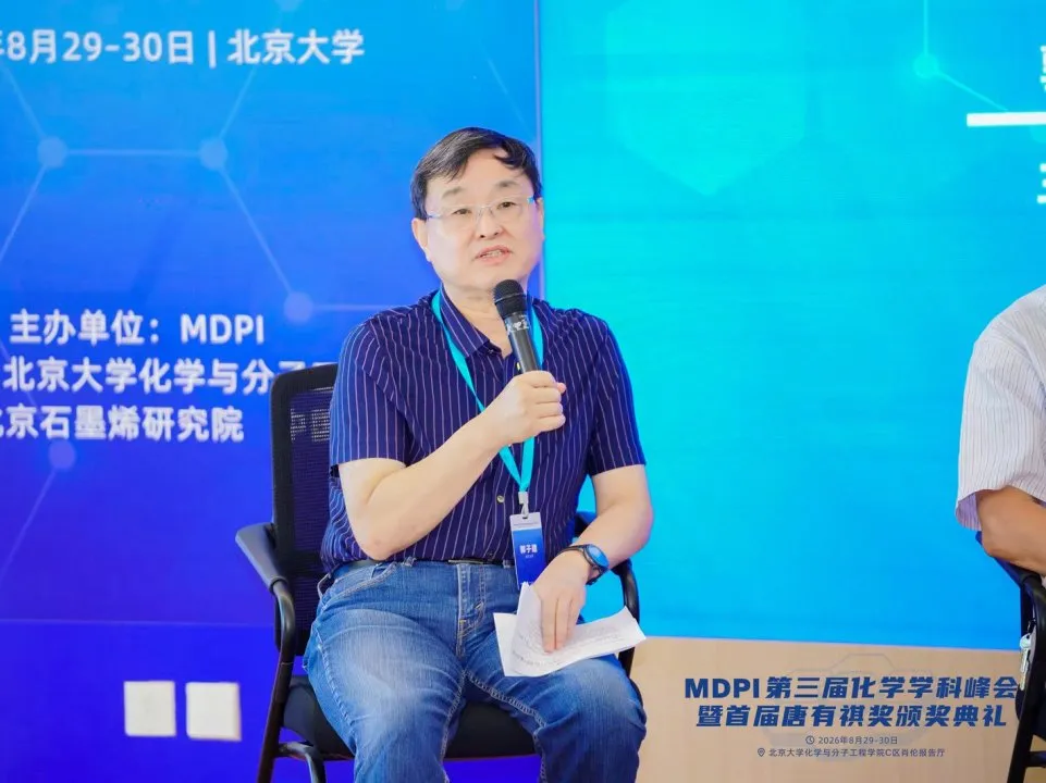 640(25).jpg 640(25).jpg