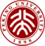 william威廉中文官网