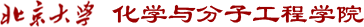 william威廉中文官网