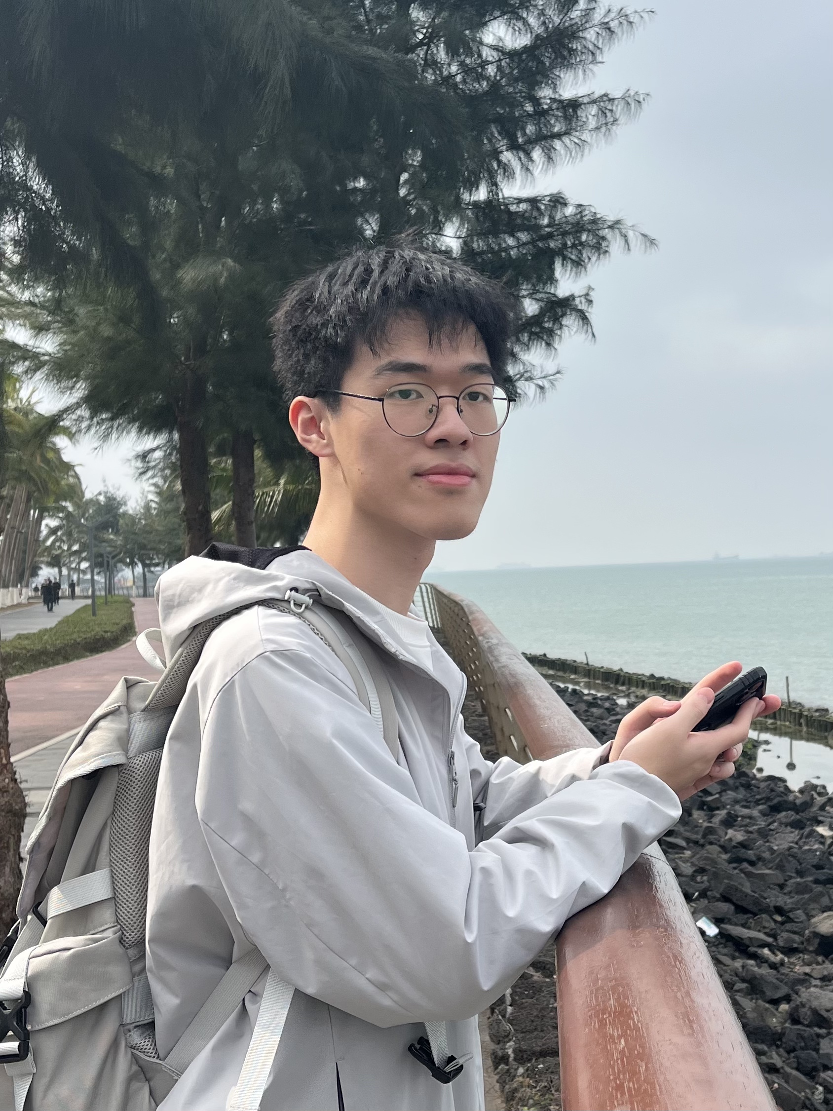 Generic placeholder image