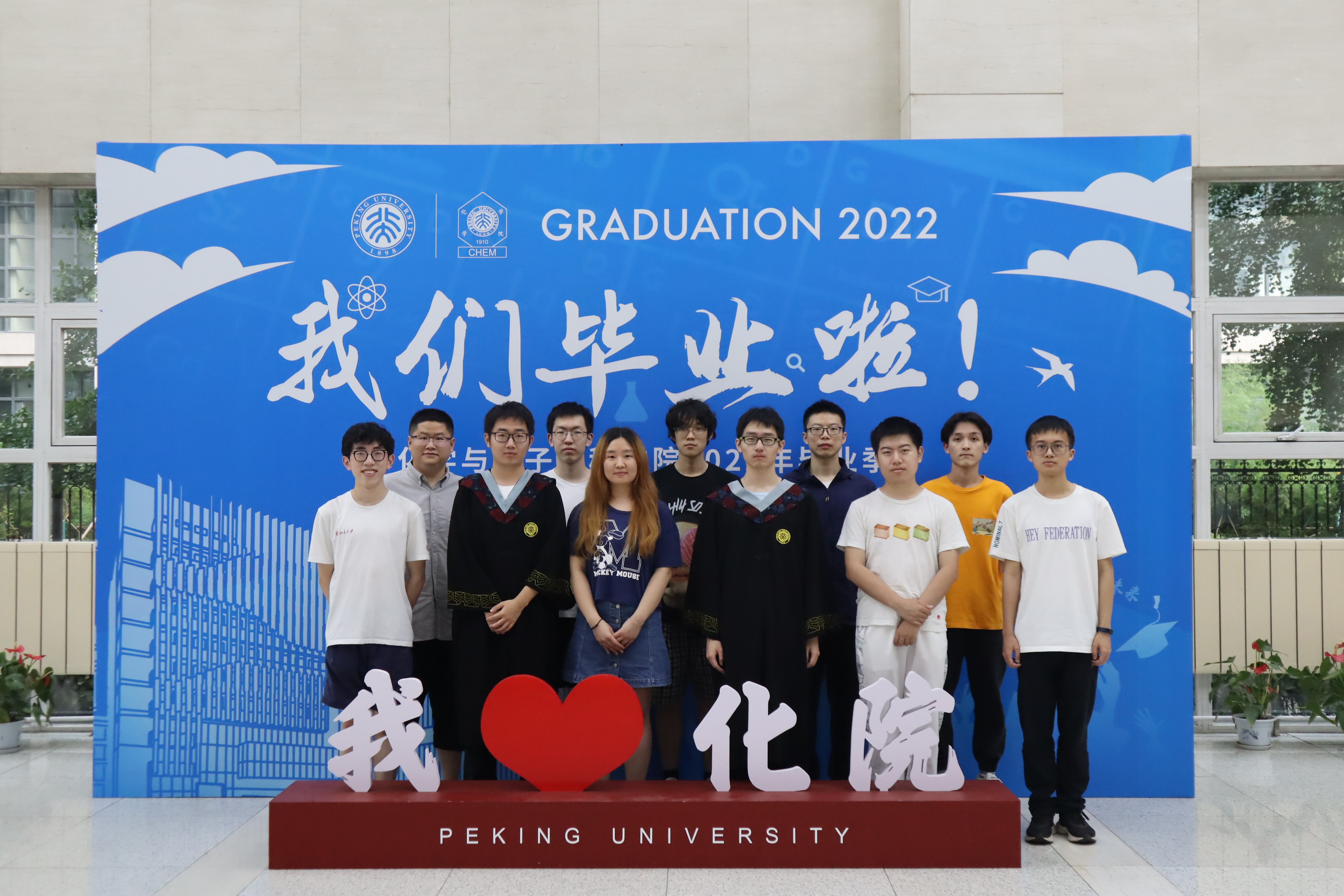 220701 课题组合影
