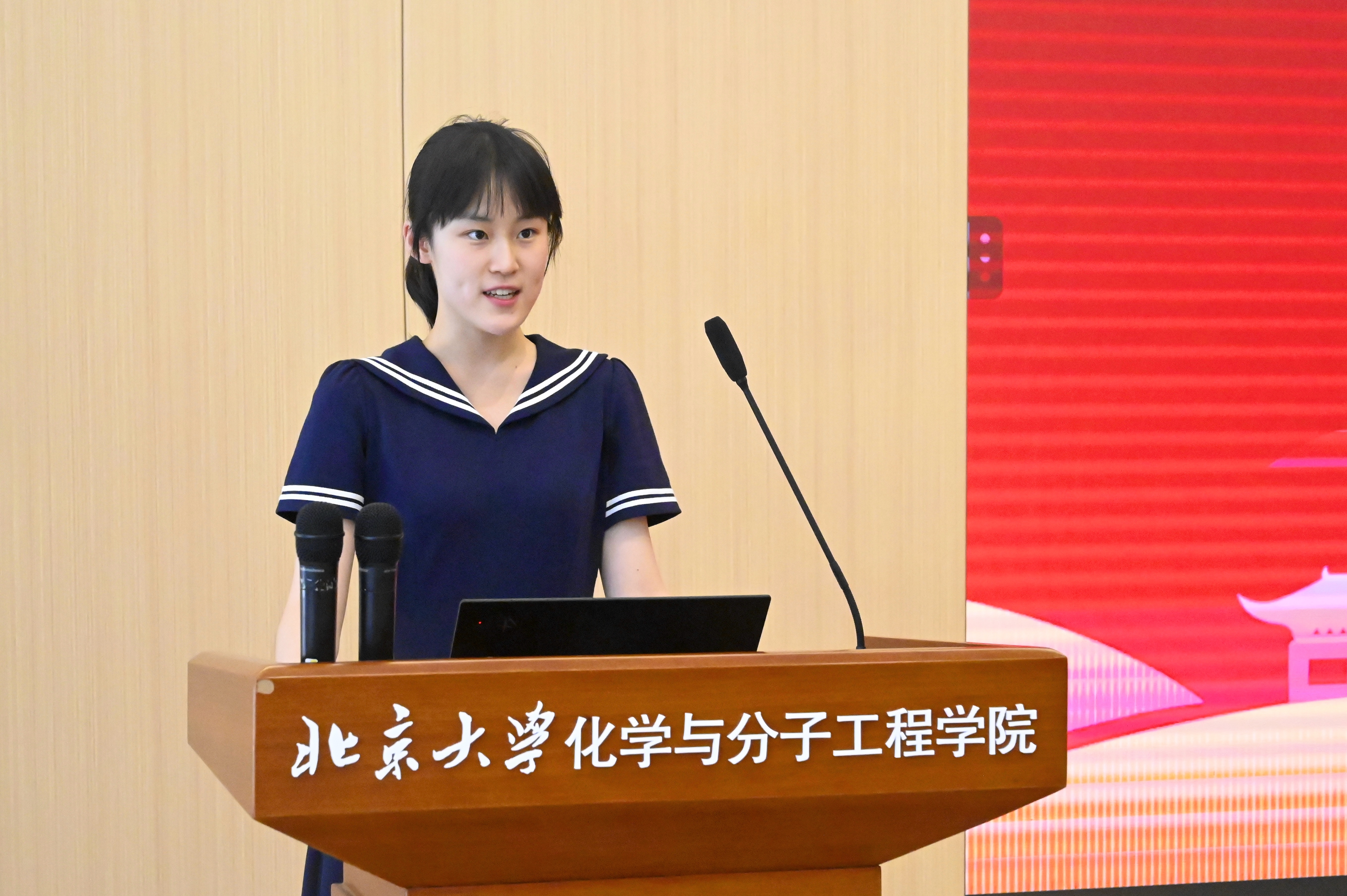 微信图片_20260115130702_41_7.jpg
