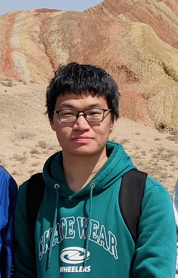 Junhao_Wang.png