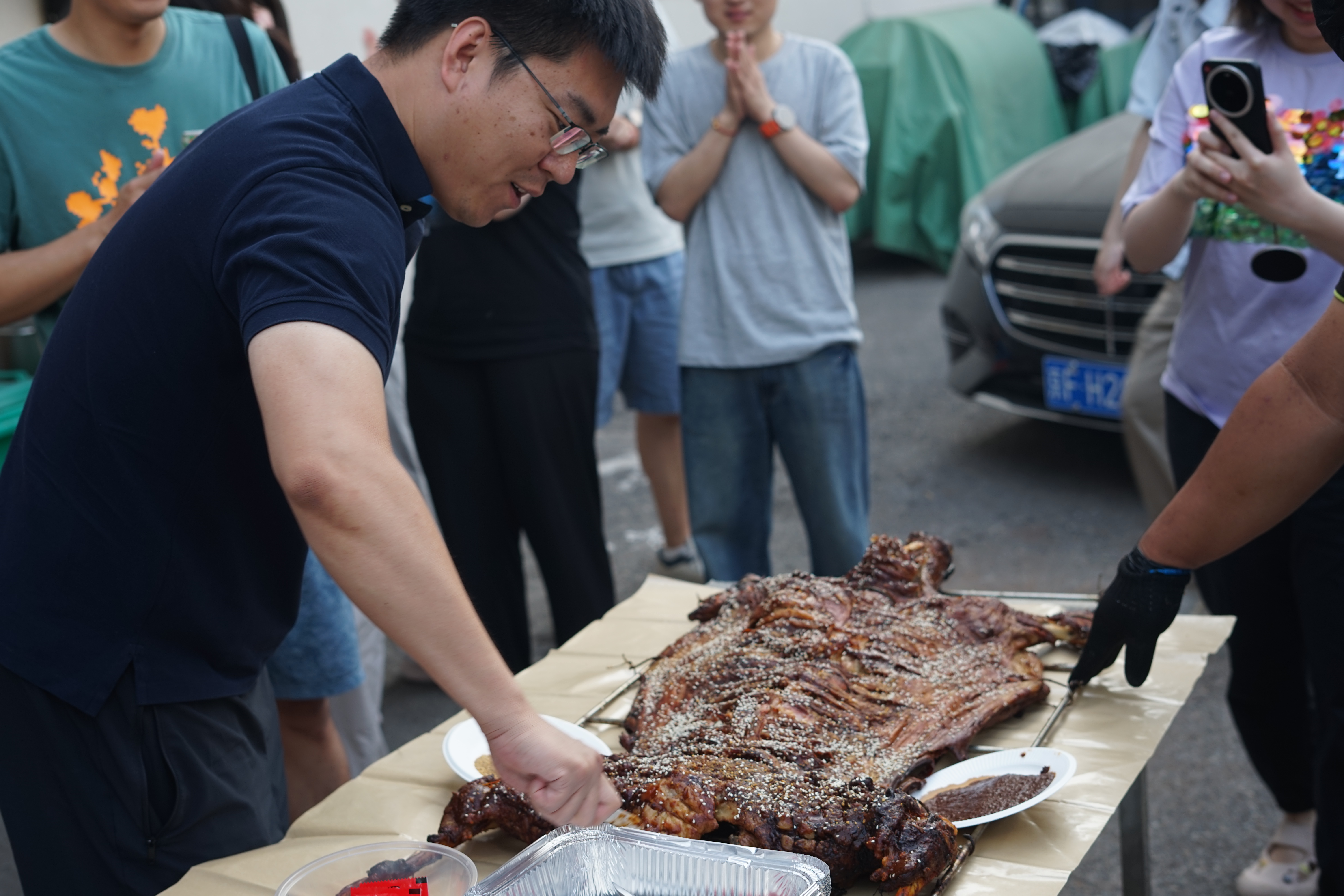 微信图片_20260629162922_983_69.jpg