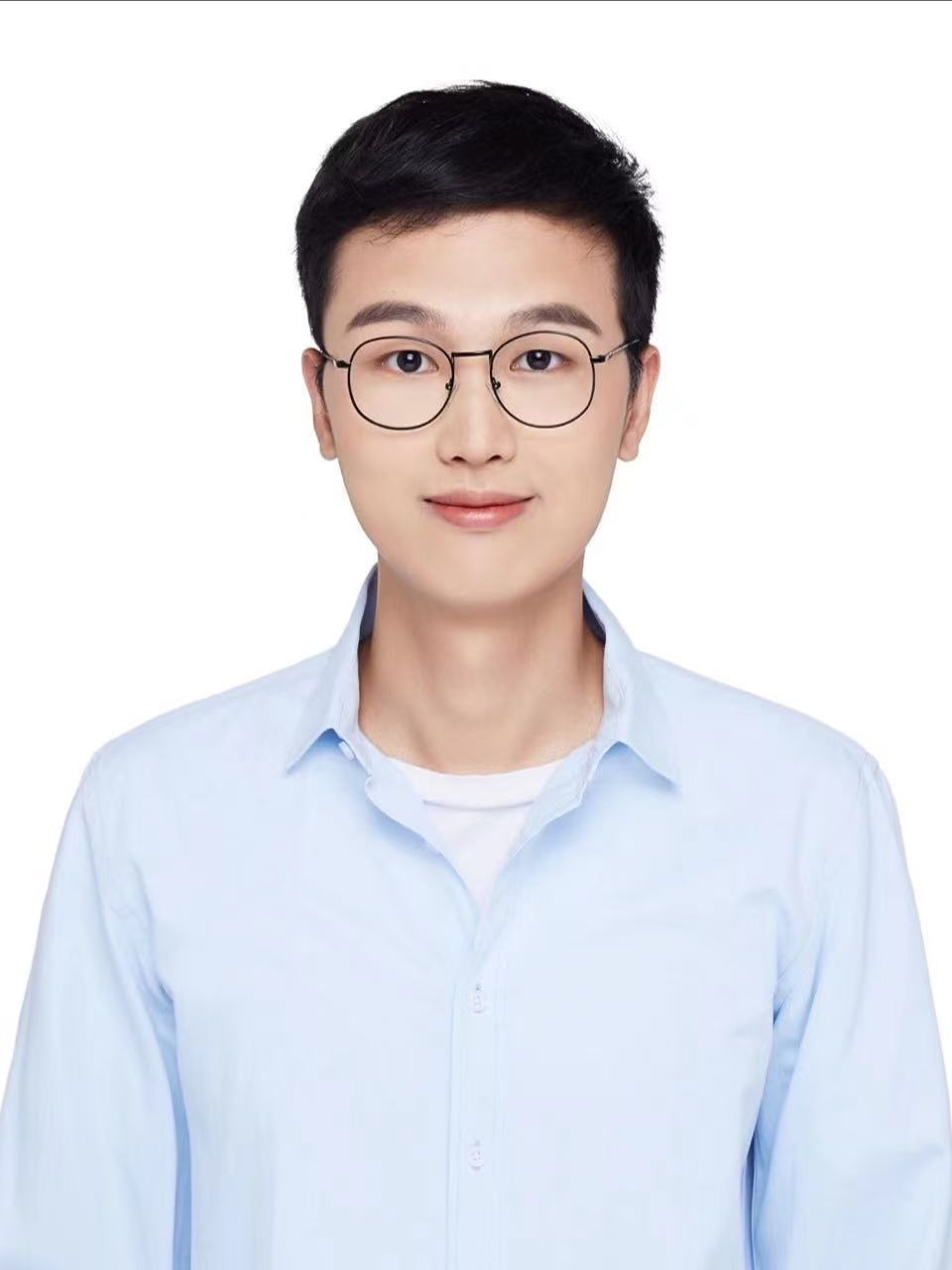 Shao Jiang.jpg
