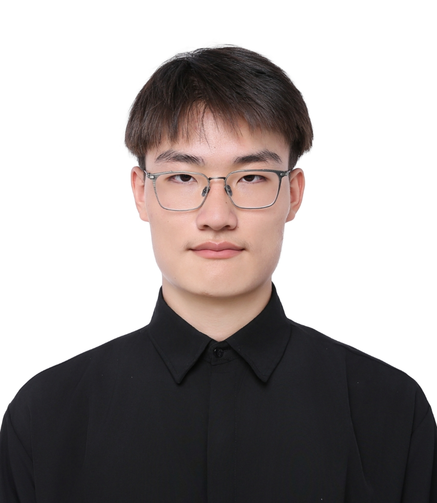 微信图片_2025-08-23_215219_540.jpg
