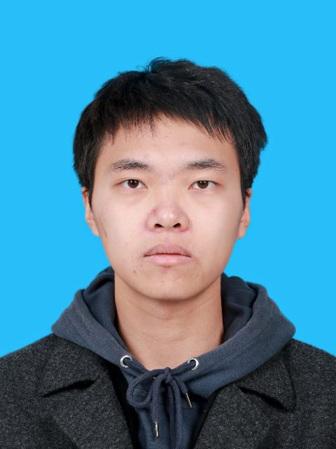 李鹤林大头照.png