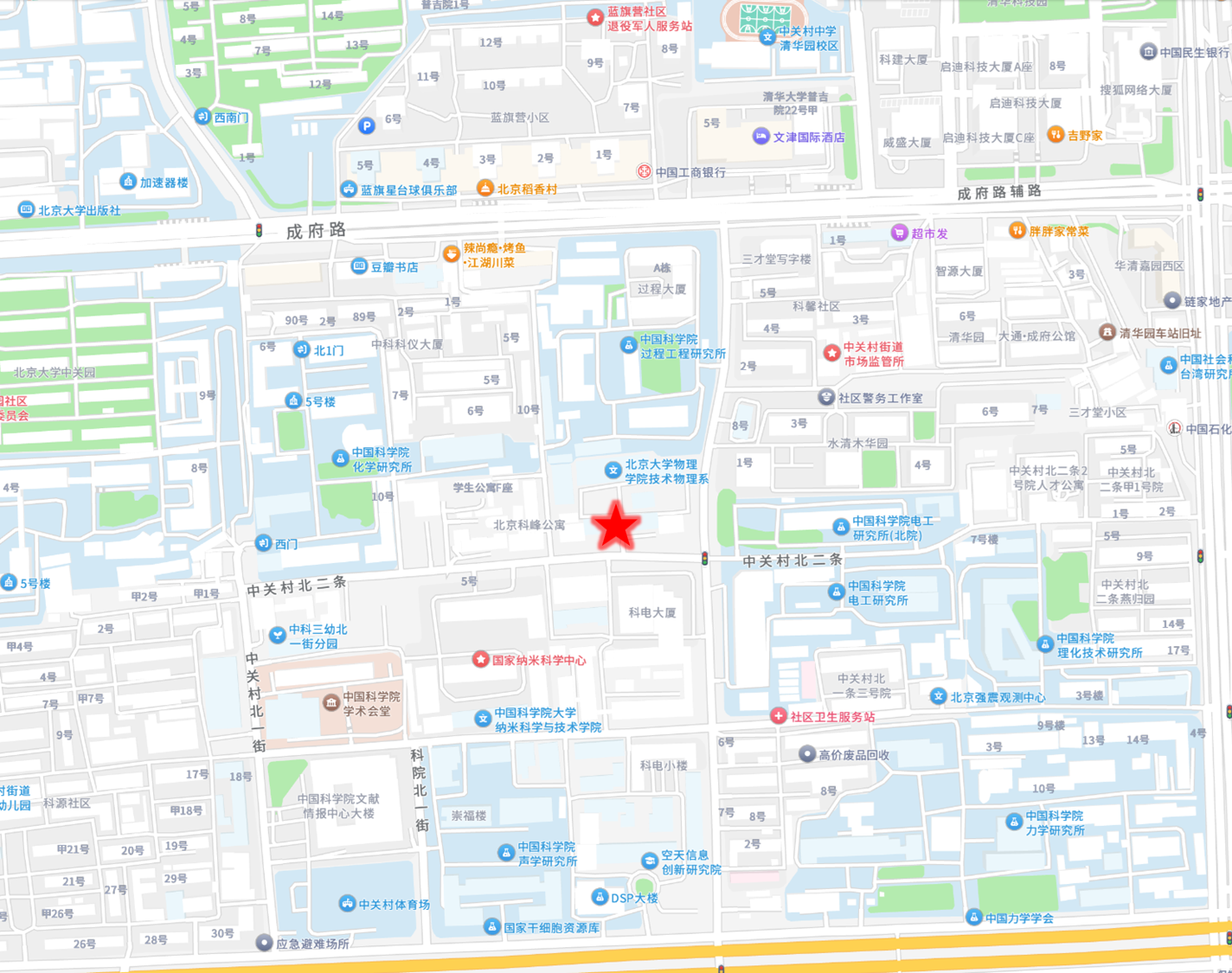 微信图片_20251105211455_122_199.png