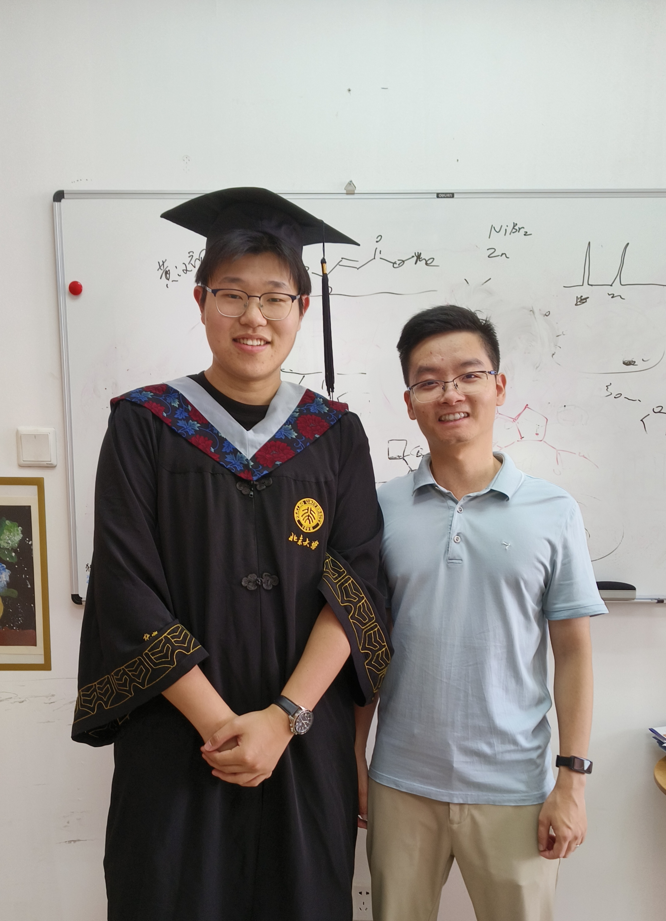 微信图片_20260716144036.jpg
