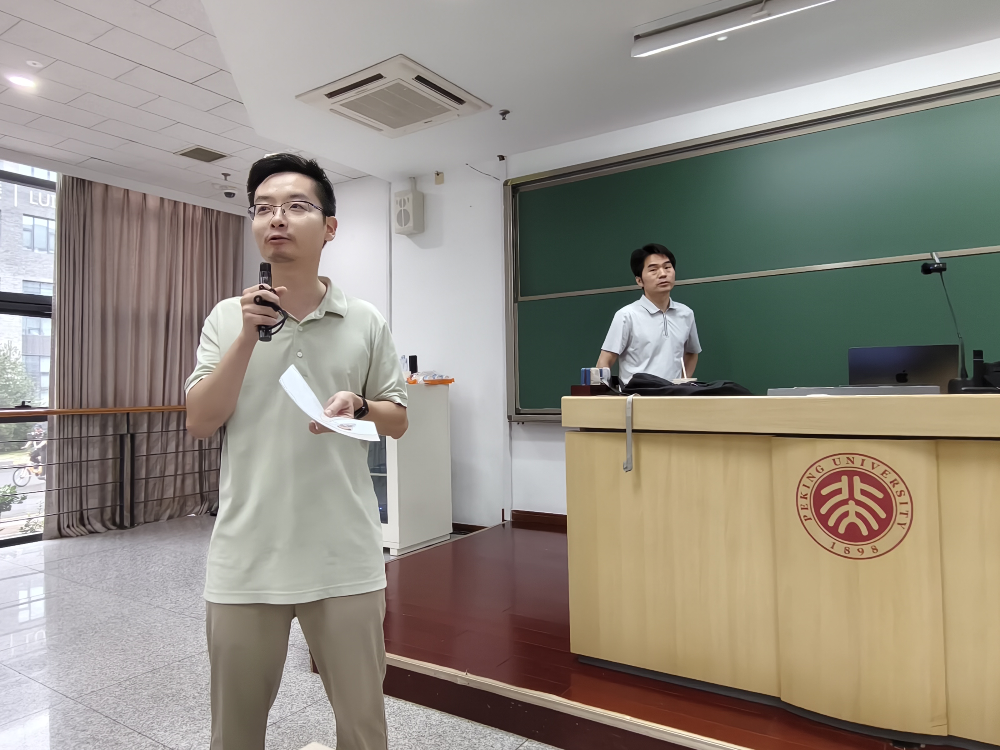 微信图片_20260903095545.jpg