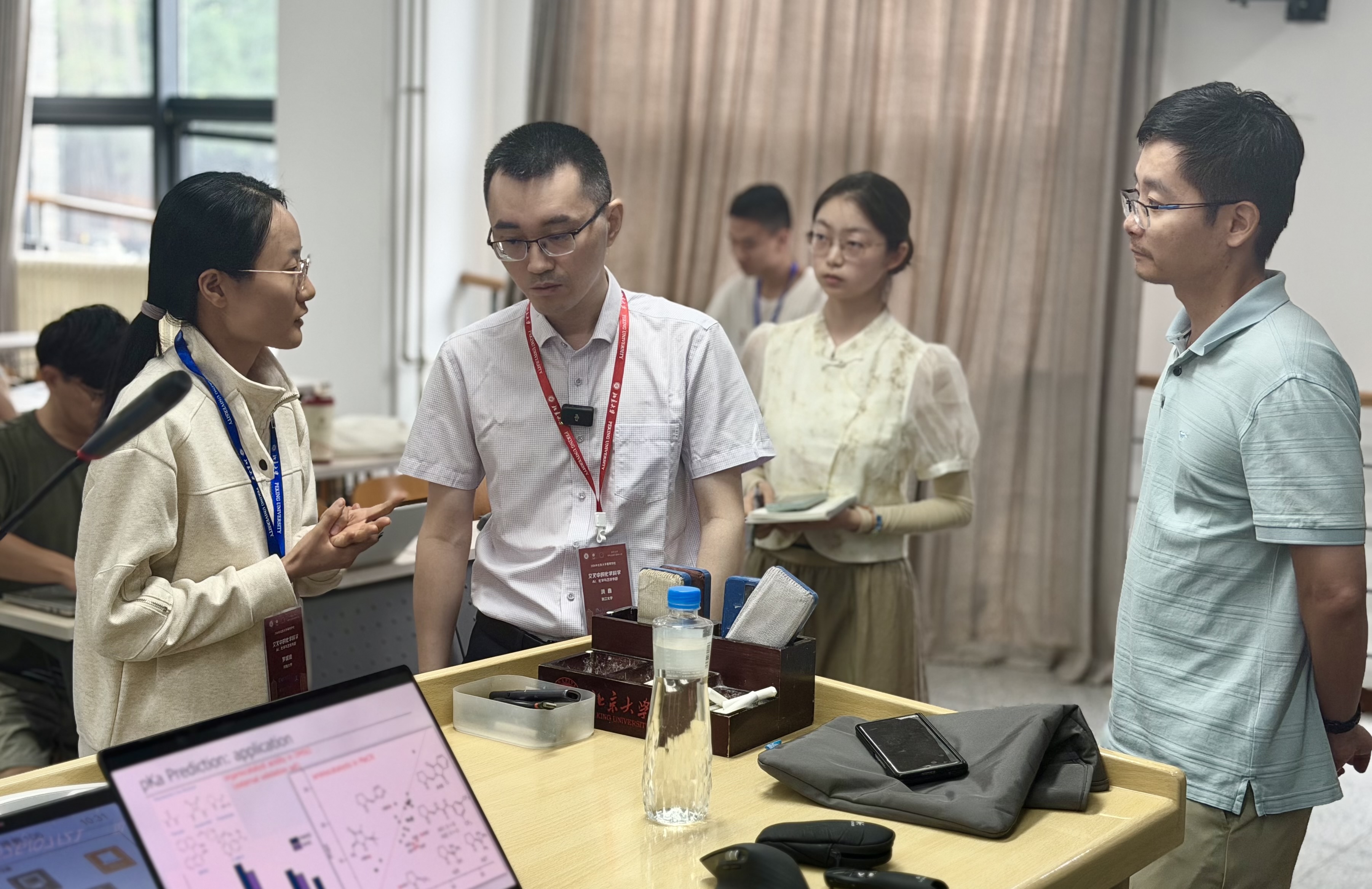 微信图片_20260903095536.jpg