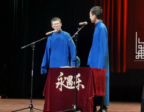 CuiChang4.jpg CuiChang4.jpg