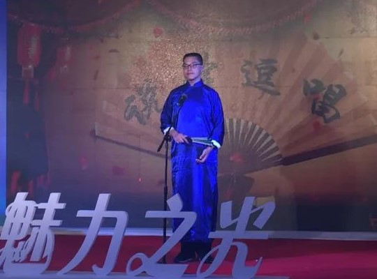 ZhaoRunTao2.jpg ZhaoRunTao2.jpg