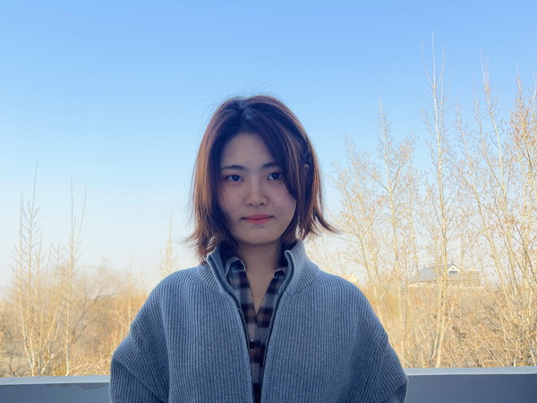GuoYifan2.JPG