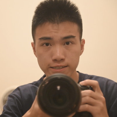 SuIan.jpg