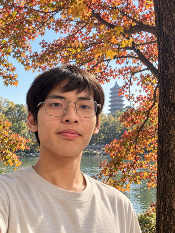 TanMingXuan.jpg