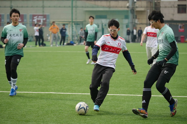 QiXianWei2.jpg
