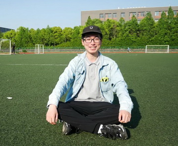CuiChang1.jpg