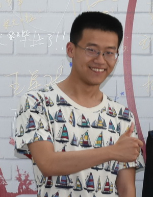 ZhouShuYao-DSC_7848.JPG