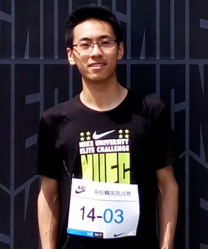 SongPengBo.jpg