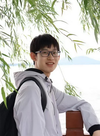 QiXianWei.jpg