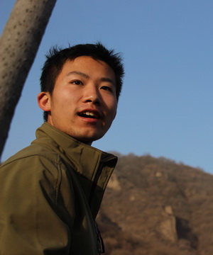 XingHan.jpg