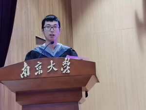 CuiChang2.jpg