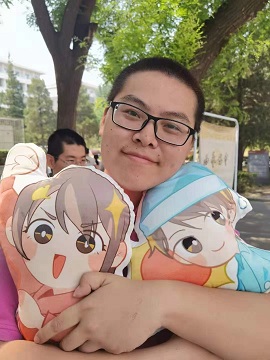 ZhaoRunTao1.jpg
