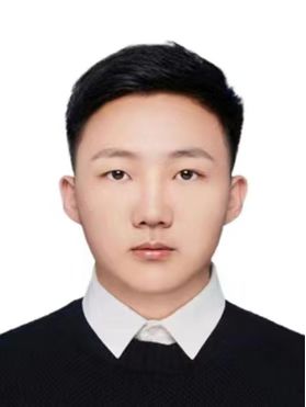 杨政文.jpg 杨政文.jpg